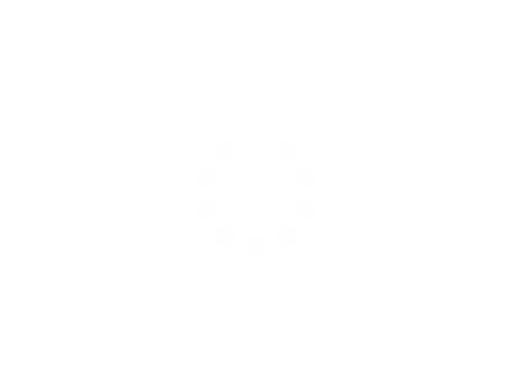 Senet