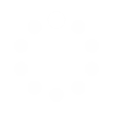 Zodiac Mahjong